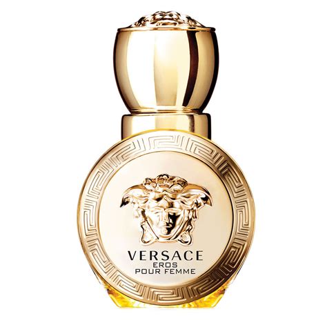 fragrance versace eros|Versace Eros fragrance shop.